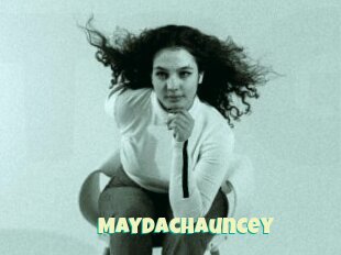 Maydachauncey