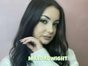 Maydadwight