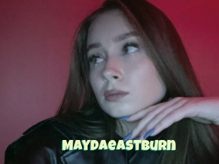 Maydaeastburn