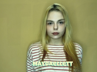 Maydaellett