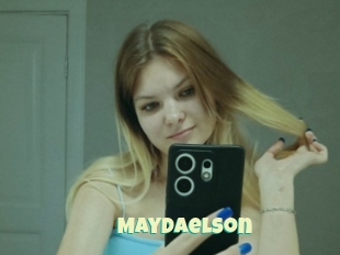 Maydaelson