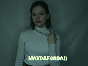 Maydaferran