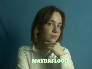 Maydaflood