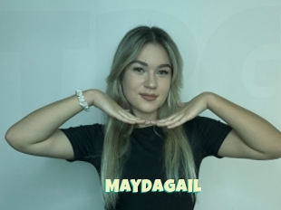 Maydagail
