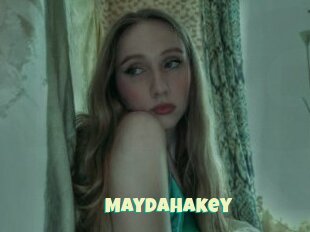 Maydahakey