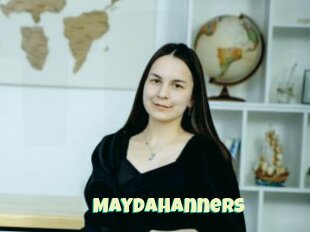 Maydahanners
