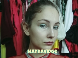 Maydavidge