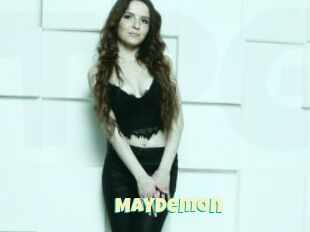 Maydemon