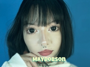 Maydobson
