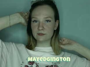 Mayedgington