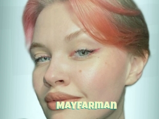 Mayfarman