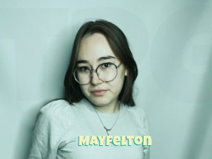 Mayfelton