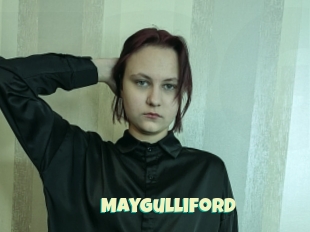 Maygulliford