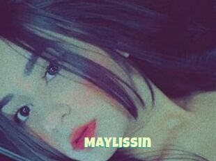 Maylissin