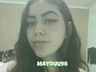 Mayouu98