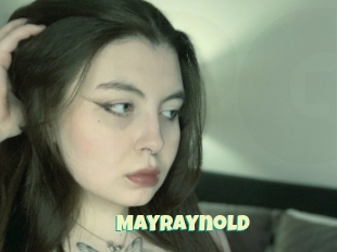 Mayraynold