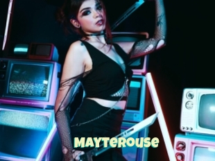 Mayterouse