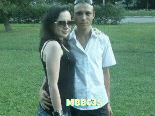 Mbbc35