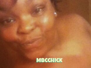 Mbcchick