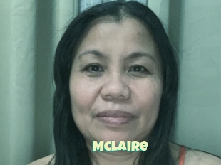 Mclaire