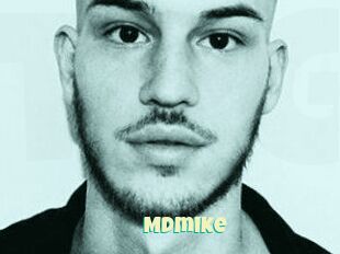 Md_mike