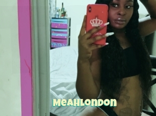 Meahlondon