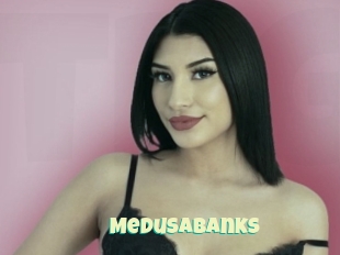 Medusabanks