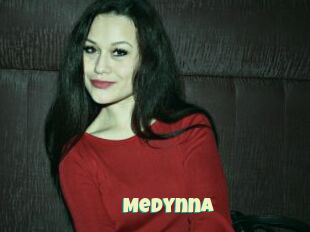 Medynna