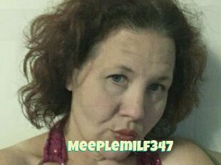 Meeplemilf347