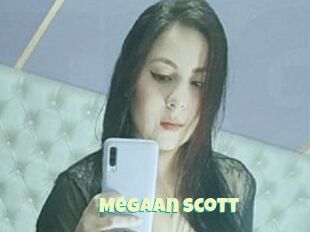 Megaan_scott