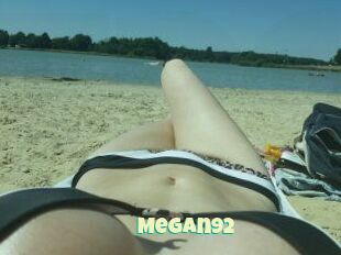Megan92