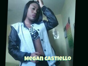 Megan_castiello