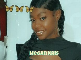 Megan_kris