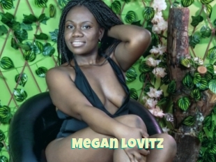 Megan_lovitz