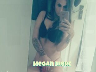 Megan_merc