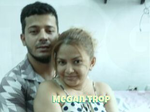 Megan_trop