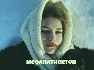 Meganatherton