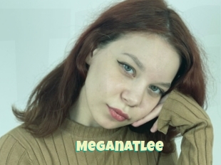 Meganatlee
