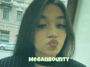Meganbounty