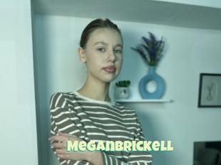 Meganbrickell