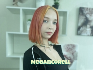 Megancorell