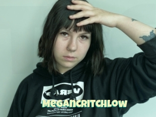 Megancritchlow