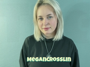 Megancrosslin