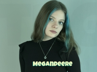 Megandeere