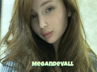 Megandevall