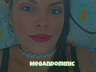 Megandominic