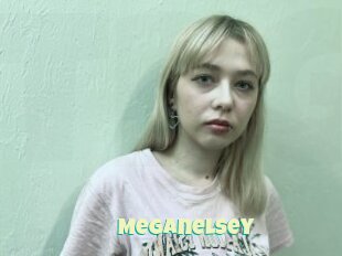 Meganelsey