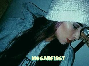 Meganfirst