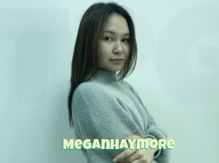 Meganhaymore