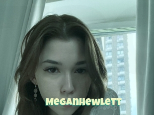 Meganhewlett